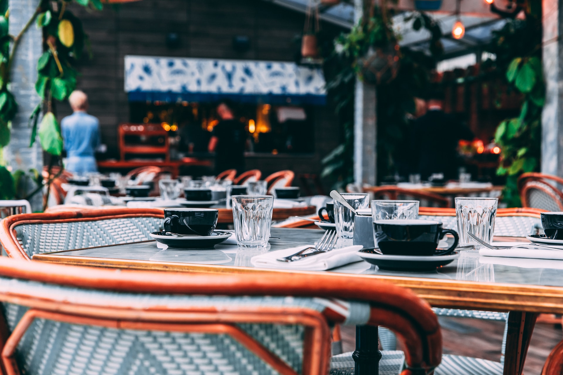 80% of commercial properties are underinsured
