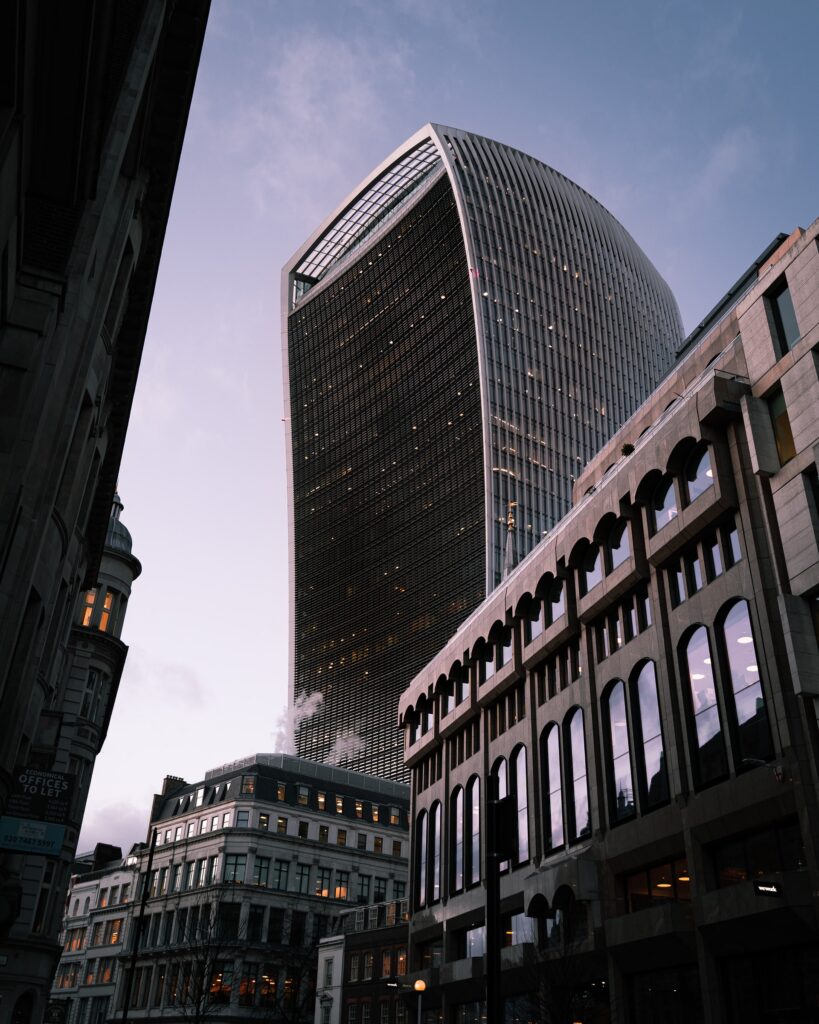 How the stamp duty holiday will impact residential insurance