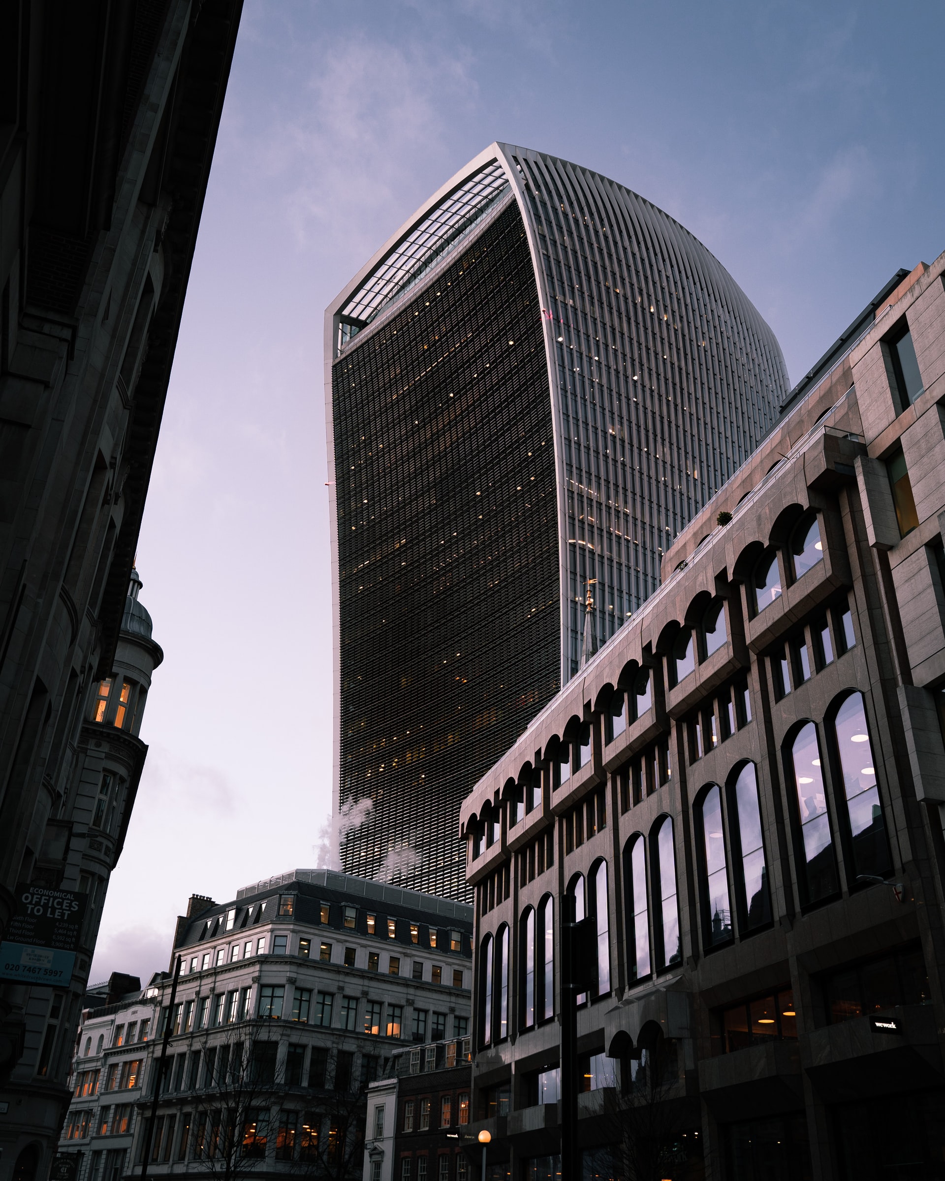 How the stamp duty holiday will impact residential insurance