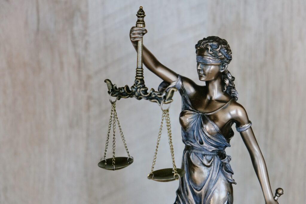 Insurance and convictions