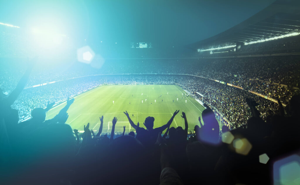 FIFA World Cup 2026